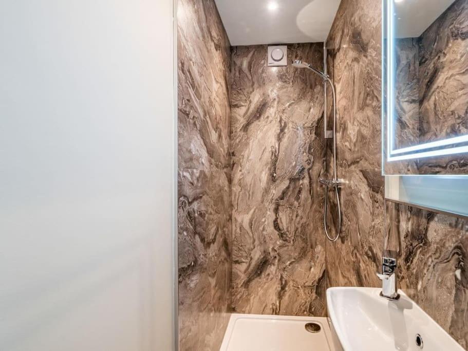 Northdene - 5 Star Lake District Cottage Cockermouth Ngoại thất bức ảnh