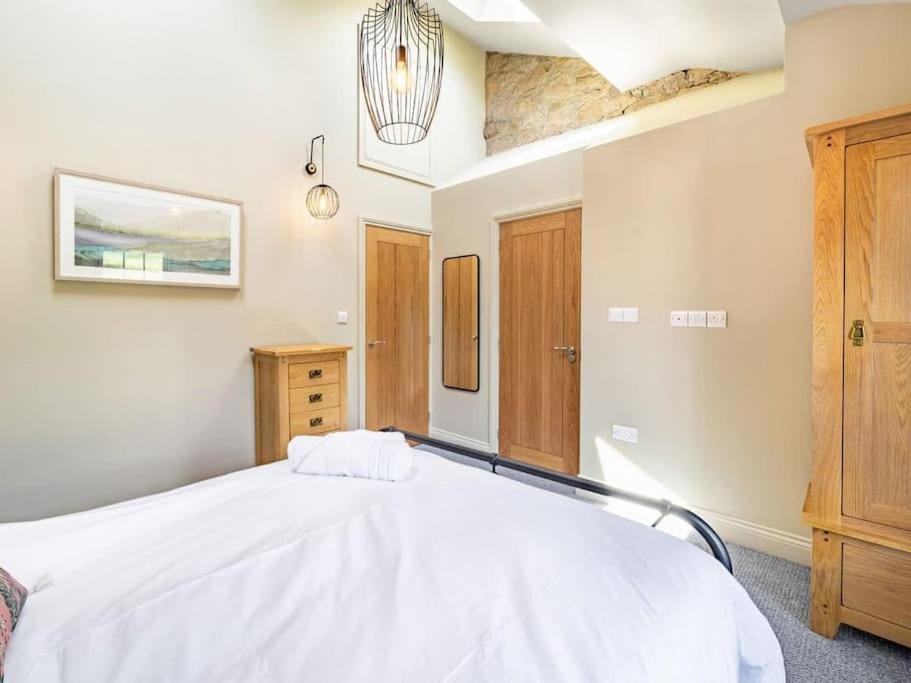 Northdene - 5 Star Lake District Cottage Cockermouth Ngoại thất bức ảnh